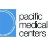 Pacific Medical Centers