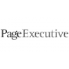 Page Executive