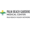 Palm Beach Gardens Medical Center