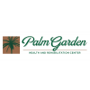 Palm Garden of Winter Haven