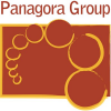 Panagora Group