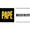 Papé Machinery, Inc.