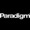 Paradigm