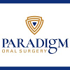 Paradigm Oral Surgery