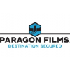 Paragon Films