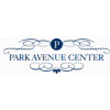 Park Avenue Center