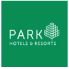 Park Hotels & Resorts