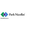 Park Nicollet Health Services
