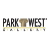 Park West Gallery