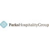 Parks Hospitality Group