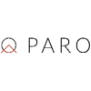 Paro