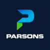 Parsons Commercial Technology Group Inc.