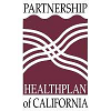 Partnership HealthPlan of California