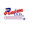 Pasadena Independent School District