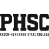 Pasco-Hernando State College