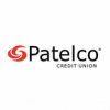 Patelco Credit Union