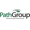 PathGroup