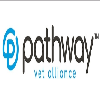 Pathway Vet Alliance