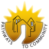 Pathways to Community