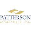 Patterson Dental Supply, Inc.
