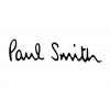 Paul Smith