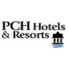 Pch Hotels & Resorts