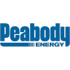 Peabody Energy