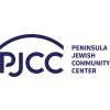 Peninsula Jewish Community Center