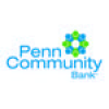 Penn Community Bank