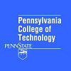 Pennsylvania College of Technology