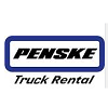 Penske Automotive Group Inc