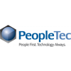 PeopleTec