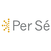 Per Se Group, Inc.