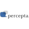 Percepta