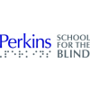 Perkins School for the Blind