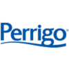 Perrigo Company plc