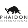 Phaidon International