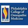 Philadelphia College of Osteopathic Medicine