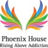 Phoenix House