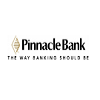 Pinnacle Bank