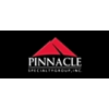 Pinnacle Specialty Group, Inc.