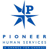 Pioneer Human Services