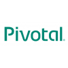 Pivotal