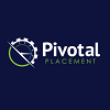 Pivotal Placement Services