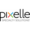 Pixelle Specialty Solutions