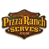 Pizza Ranch