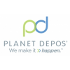 Planet Depos