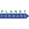 Planet Forward