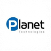 Planet Technologies