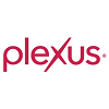 Plexus Worldwide